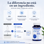 Sanova® Skin Balance