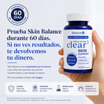 Sanova® Skin Balance
