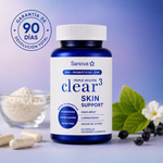 Sanova® Skin Support
